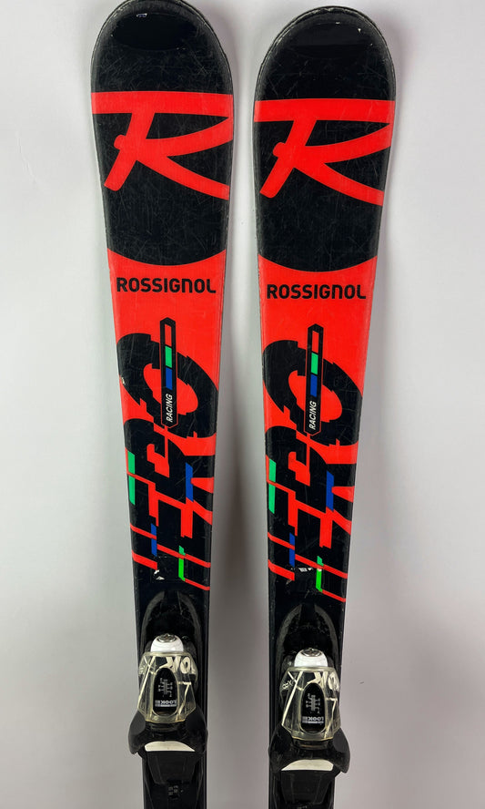 Ski Rossignol HERO Jr Multi Event (2022)