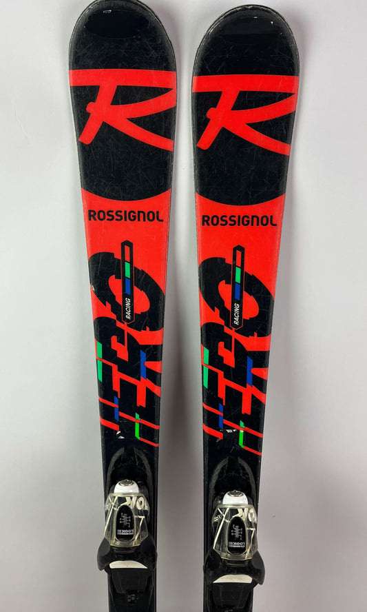 Ski Rossignol HERO Jr Multi Event (2022)