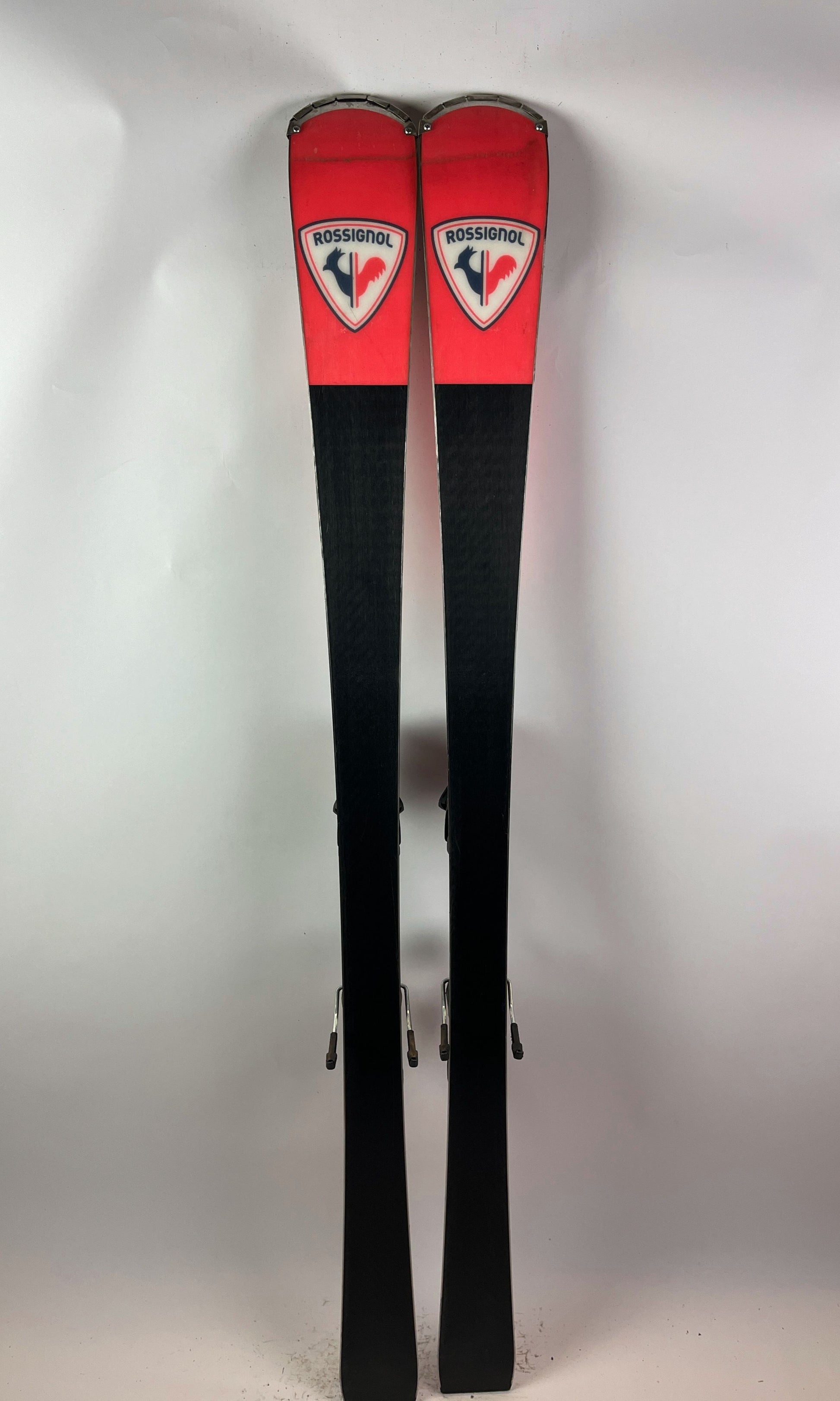 Ski Rossignol Hero Elite ST Ti (2025)