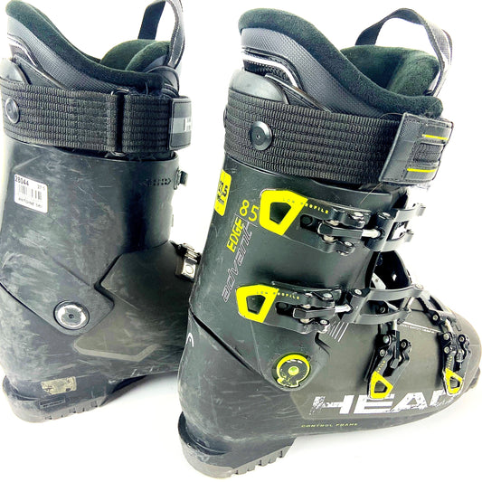 Skischoenen Head ADVANT EDGE 85