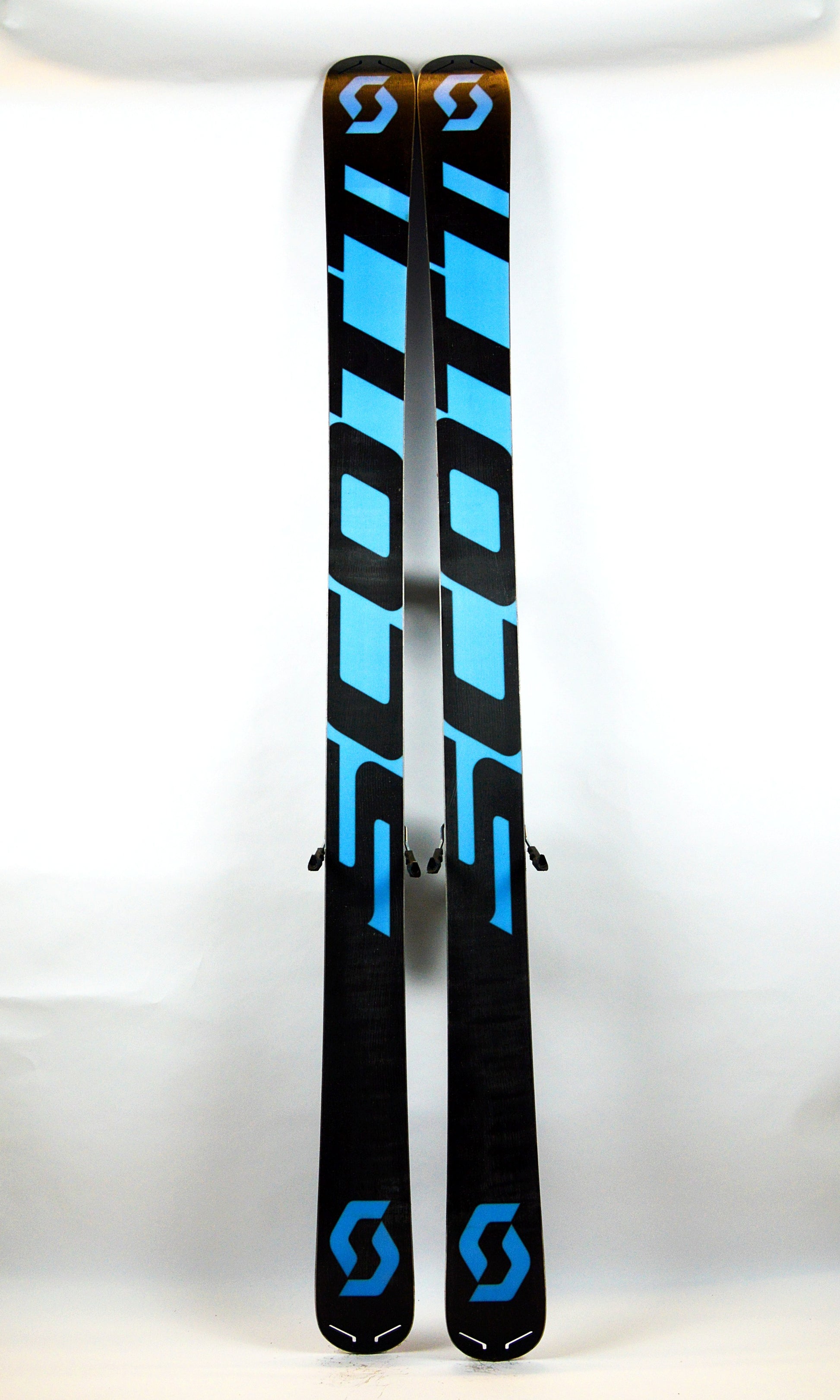 Ski Scott Scrapper 105